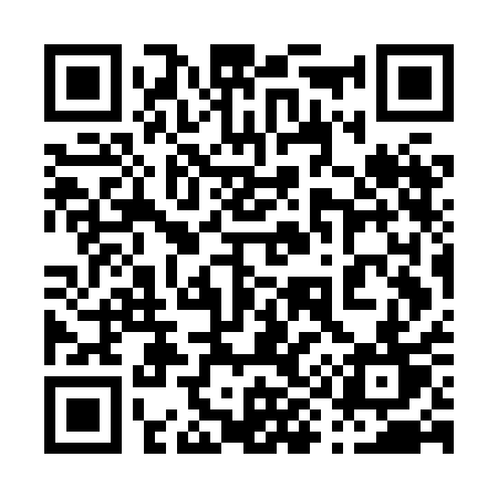 QR code for 097HAT