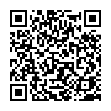QR code for 097HCA