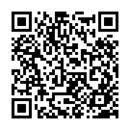 QR code for 097HEN