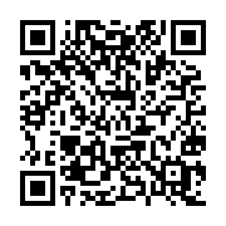 QR code for 097HIG