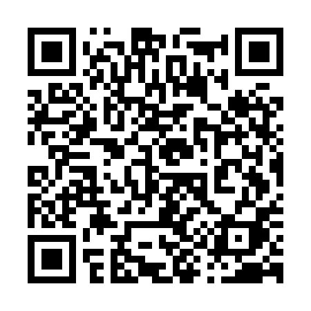 QR code for 097HPI