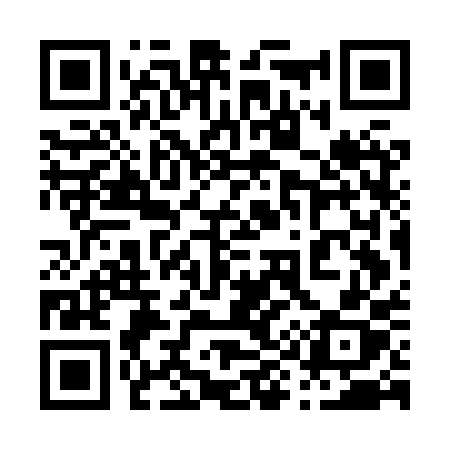 QR code for 097HPX