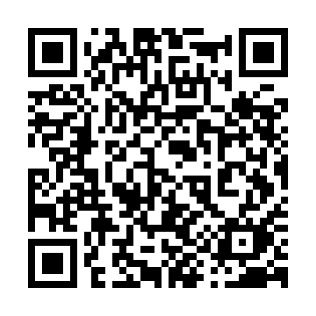 QR code for 097IAM