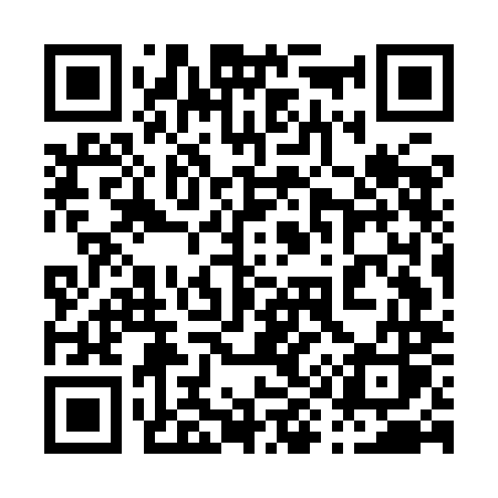 QR code for 097IMS