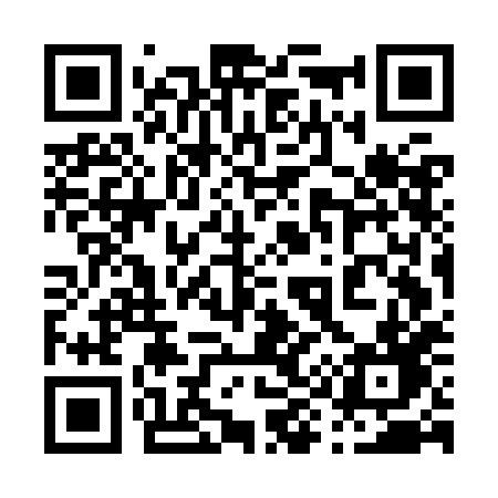QR code for 097KHD