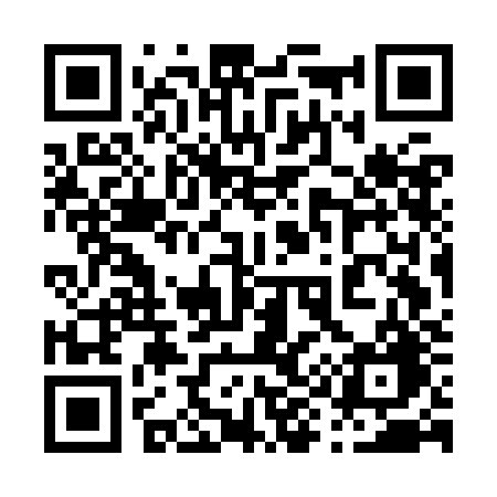 QR code for 097KJG