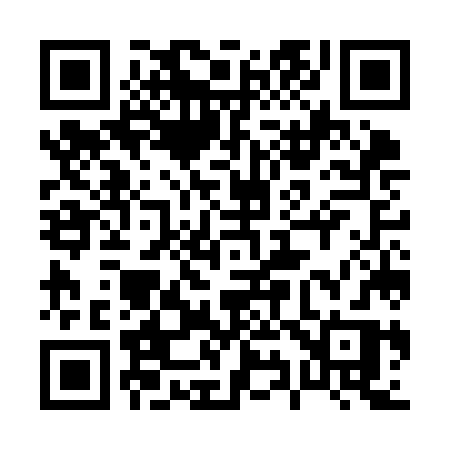 QR code for 097KJR