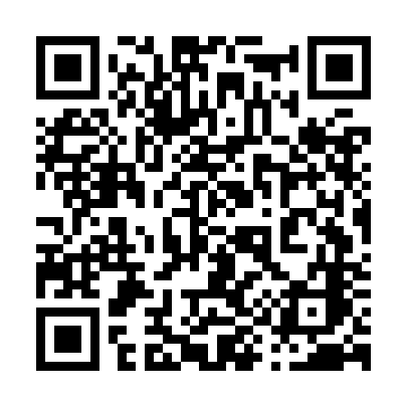 QR code for 097KNC