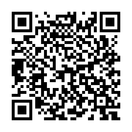 QR code for 097KUG