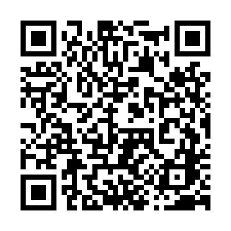 QR code for 097LTC