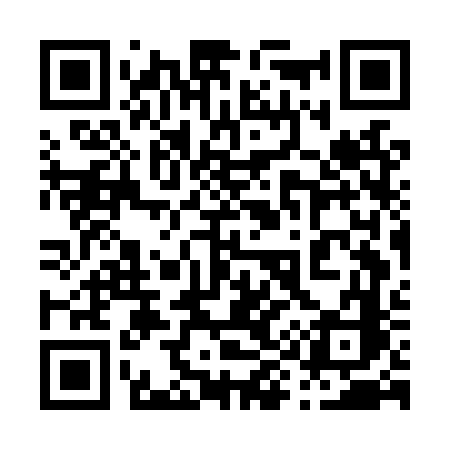 QR code for 097LVC