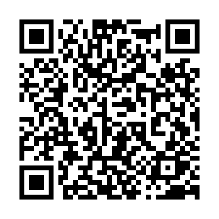QR code for 097LZP