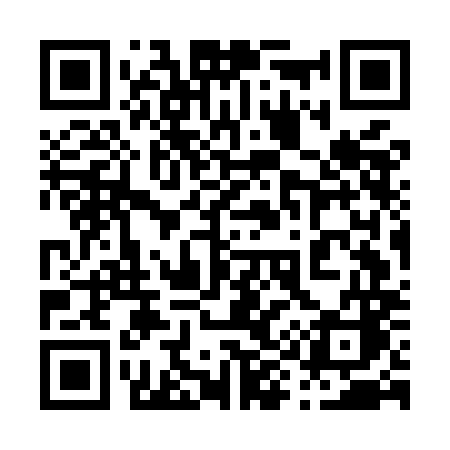 QR code for 097MMC