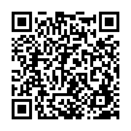 QR code for 097MWF