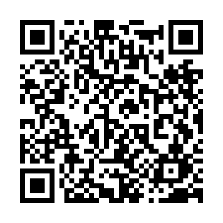 QR code for 097NCN