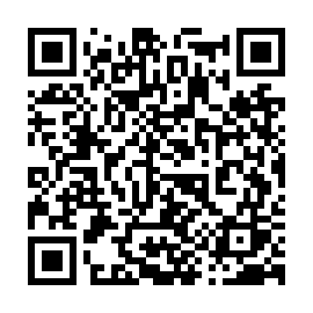 QR code for 097NWS