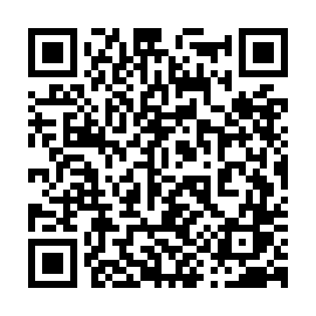 QR code for 097ODS
