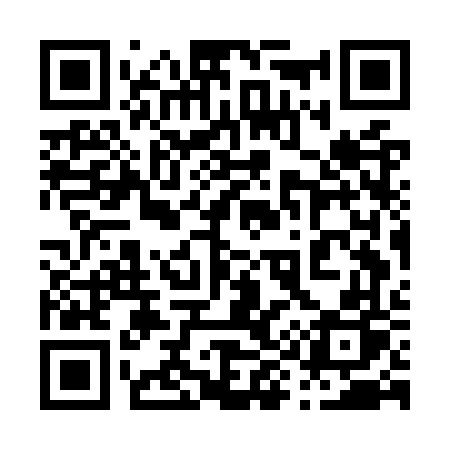 QR code for 097OVP