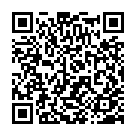 QR code for 097OXP