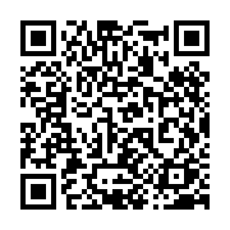 QR code for 097PBQ