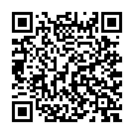 QR code for 097PLD