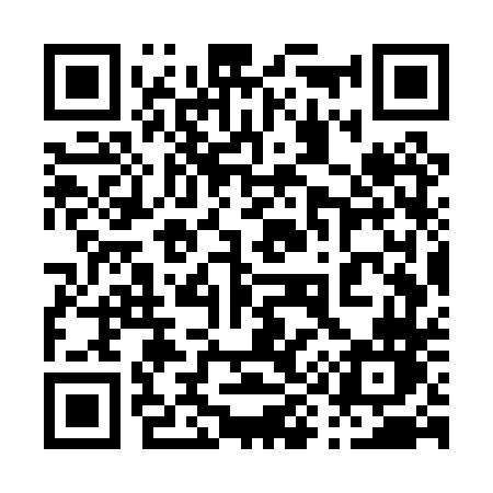 QR code for 097PTN