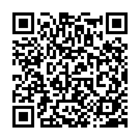 QR code for 097QEM