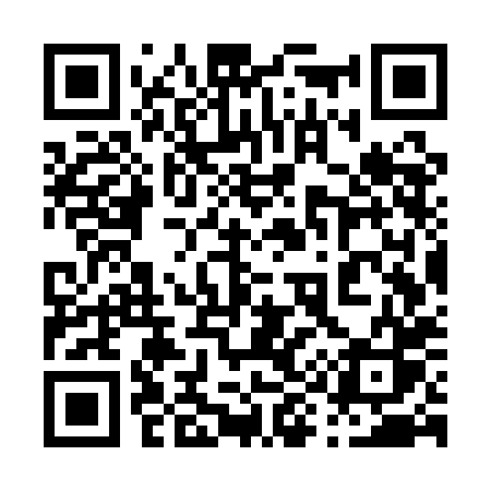 QR code for 097QHS