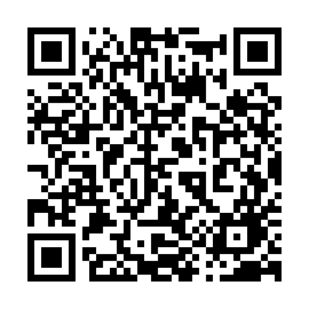QR code for 097QUG