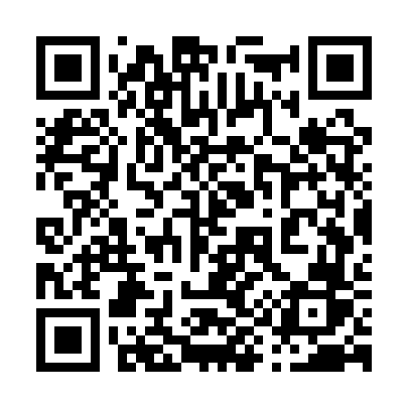 QR code for 097QVR