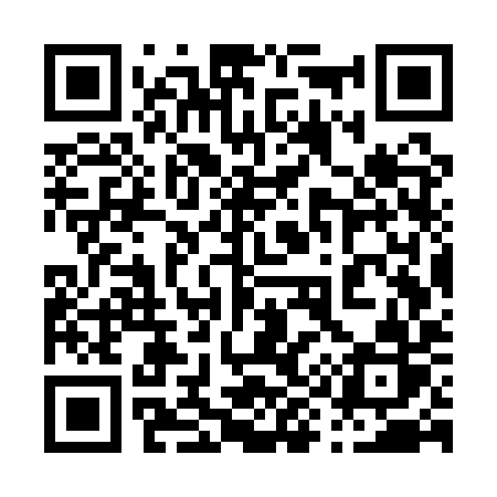 QR code for 097QYR