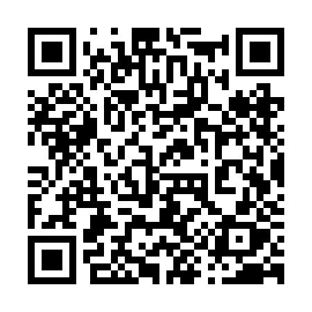 QR code for 097RJX