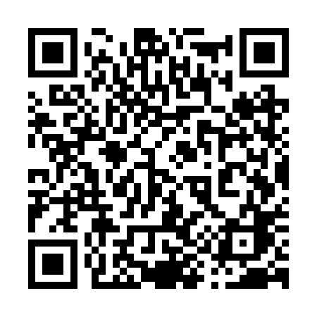 QR code for 097RPC