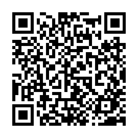 QR code for 097RXO