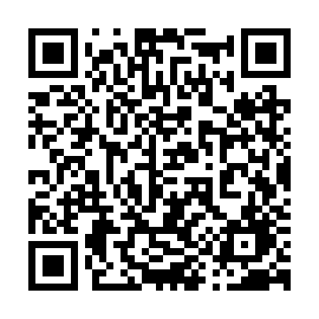 QR code for 097RZD