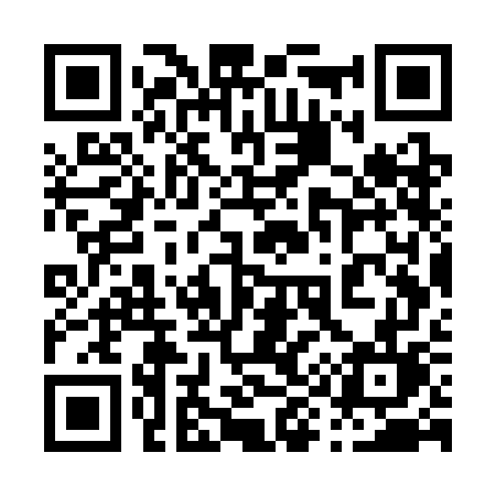 QR code for 097SGL
