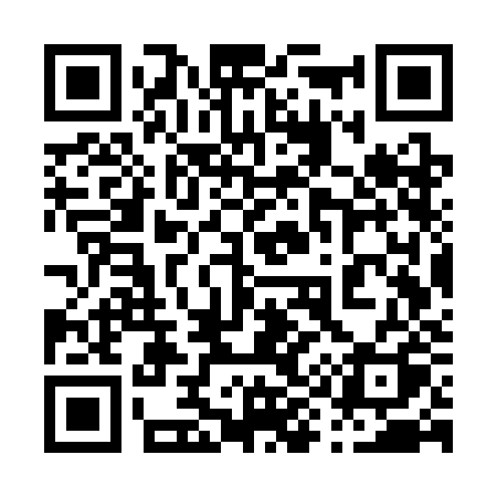 QR code for 097SJQ