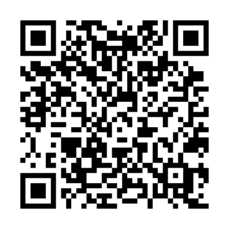 QR code for 097SND