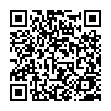 QR code for 097SOE