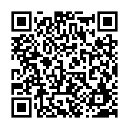QR code for 097SSF