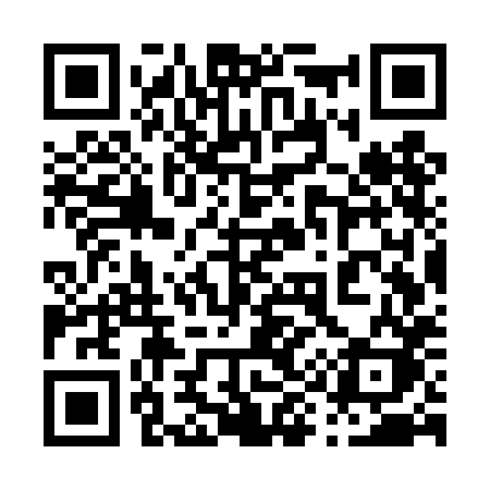 QR code for 097THK