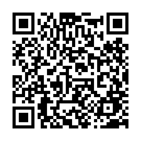 QR code for 097TMD
