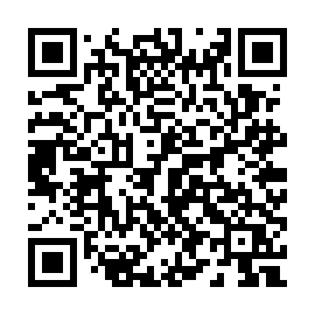 QR code for 097UDQ
