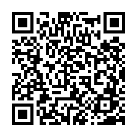 QR code for 097UFR