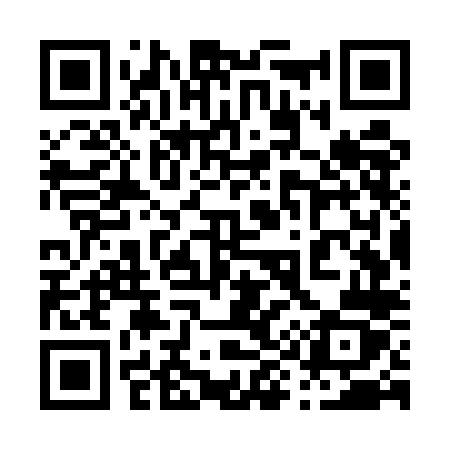 QR code for 097ULZ