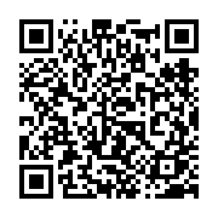 QR code for 097VDQ