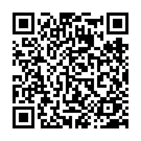 QR code for 097VJU