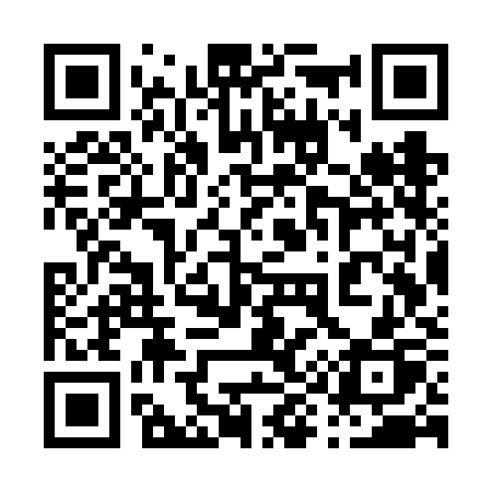 QR code for 097VKP