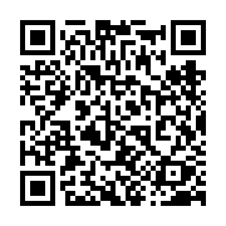QR code for 097VKY