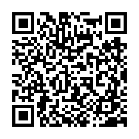 QR code for 097VVW